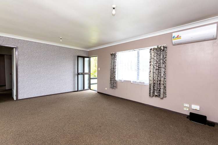 19A and B Menzies Place Paeroa_19