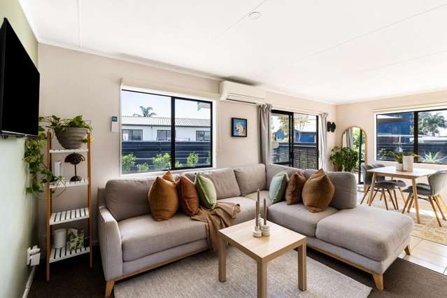 4D Kimber Grove Papamoa_4