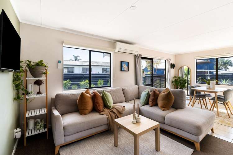 4D Kimber Grove Papamoa_3