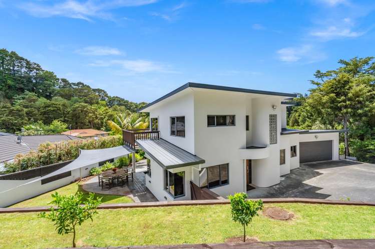 66 Highfield Way Maunu_17