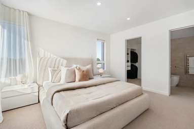 121 West Tamaki Road_2