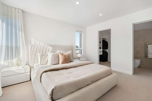 121 West Tamaki Road Glen Innes_3
