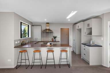 22A Stanford Way_4