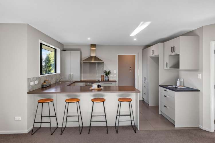 22A Stanford Way Rolleston_4