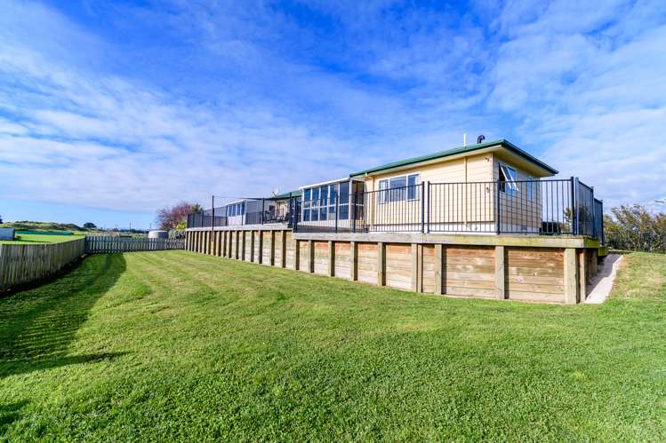 140 Lake Road Himatangi_20