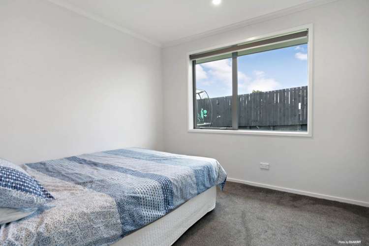 85 Twin Parks Rise Papakura_10