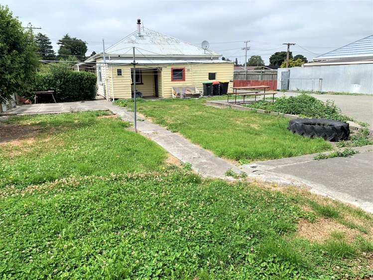 42 Wilson Street Geraldine_1