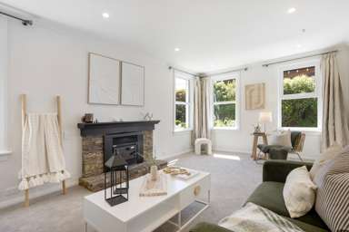 86 Grendon Street_2