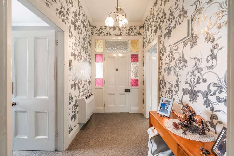 83 Salford Street Edendale_13