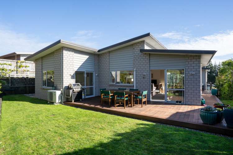 28 Alpers Ridge Leamington_16