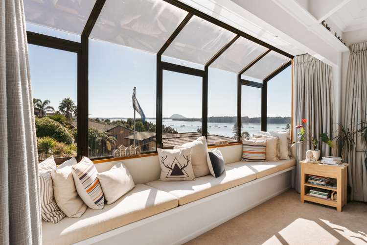 17 Farnell Court Omokoroa_9