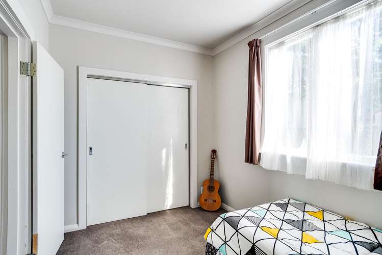 419 Hemi Street Raureka_6