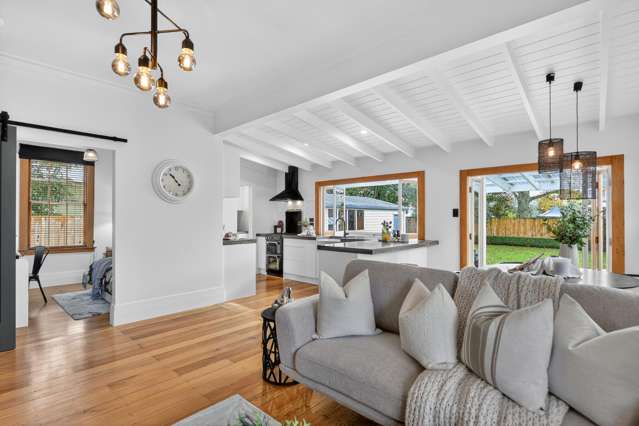 35 Weka Street Frankton_3