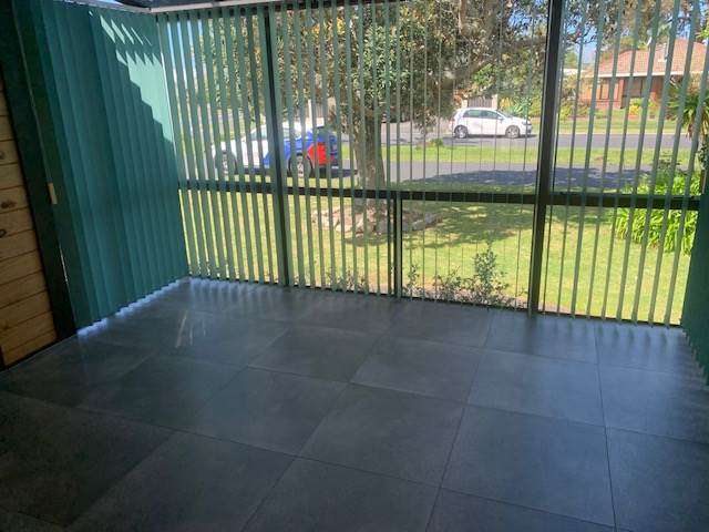 2 Maygrove Drive Orewa_2