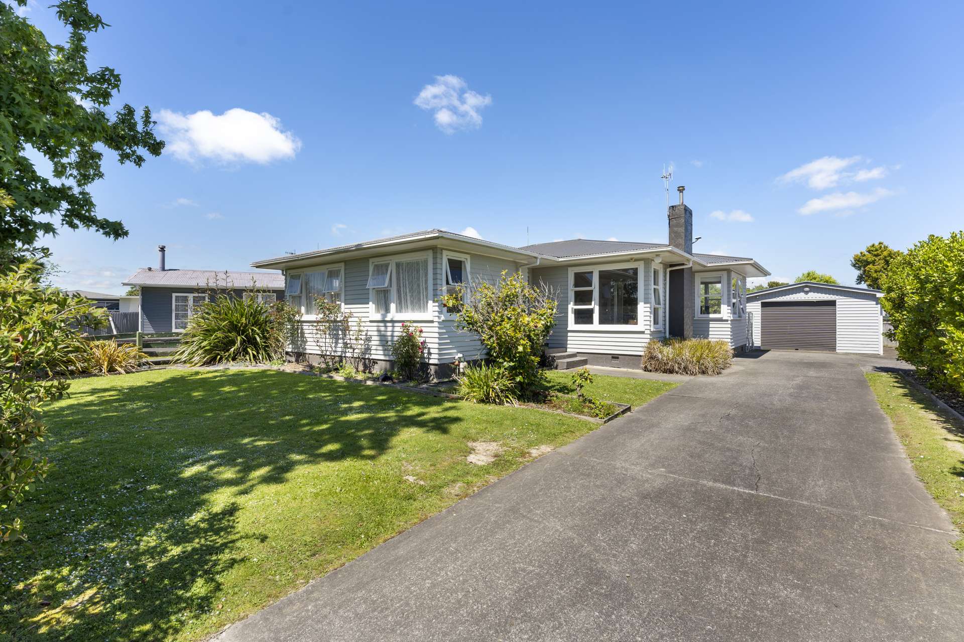 38 Catlins Crescent Milson_0