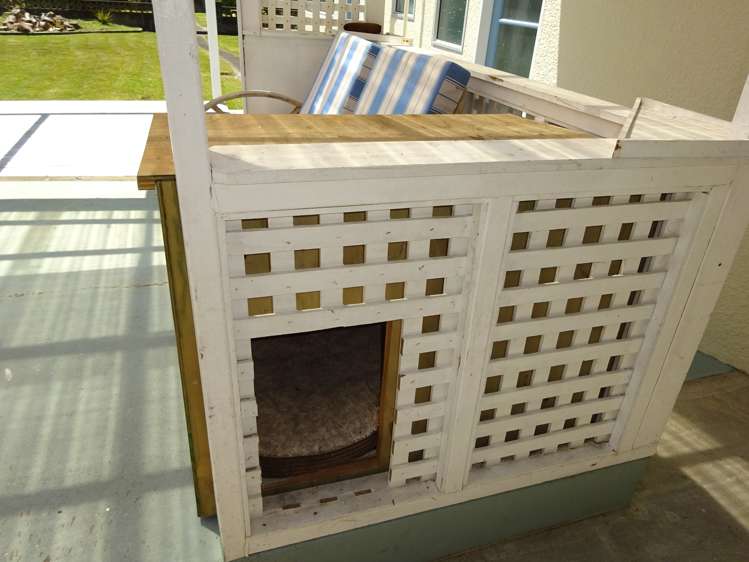 7 Hennessy Street West Foxton Beach_22