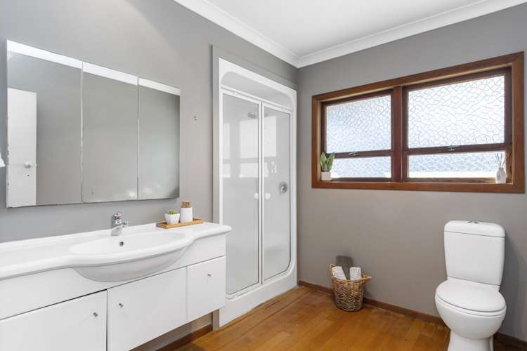 208 Fraser Street Tauranga South_18