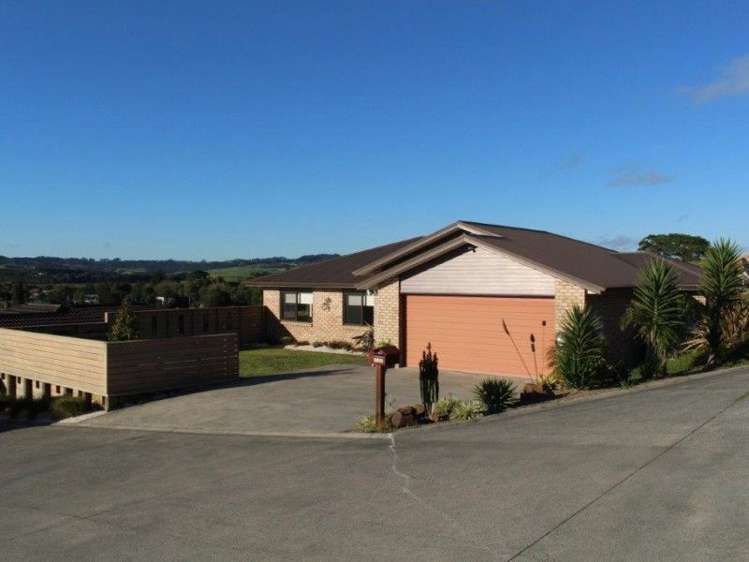 22e Weka Street Mangawhai_0
