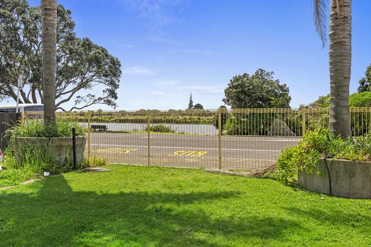 37a Arawa Street Matata_19