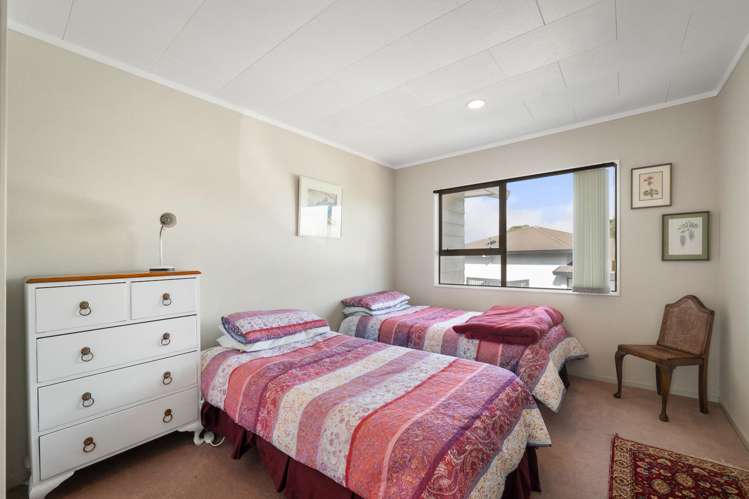16 Pohutukawa Drive Athenree_27