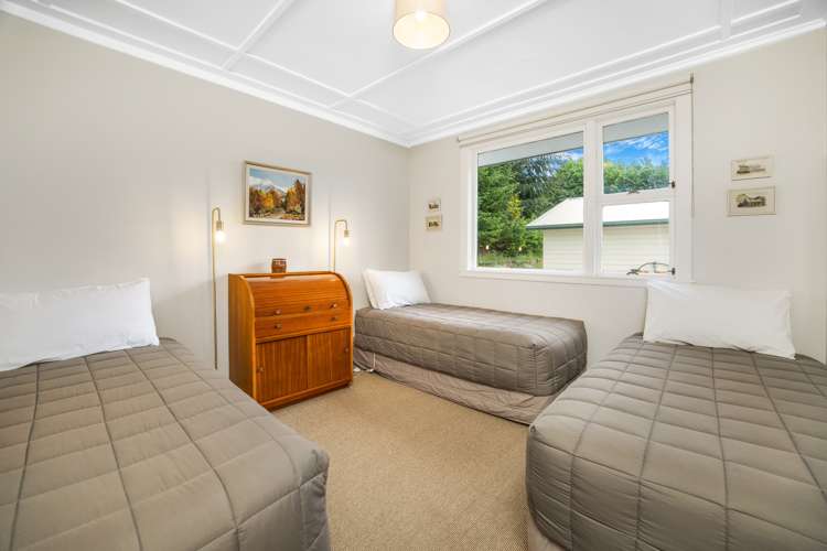 66 Derwent Street Naseby_10