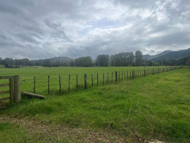 3567 Mangakahia Road Poroti_4