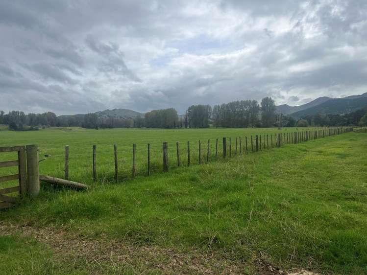 3567 Mangakahia Road Poroti_4