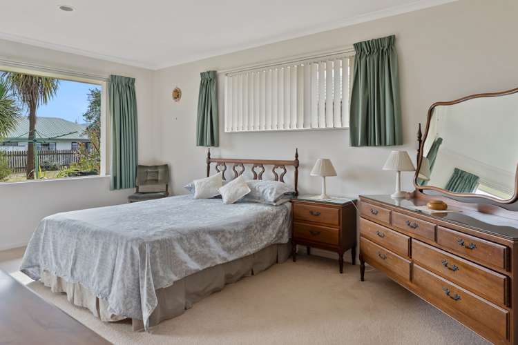 15 Saint James Avenue Richmond_11