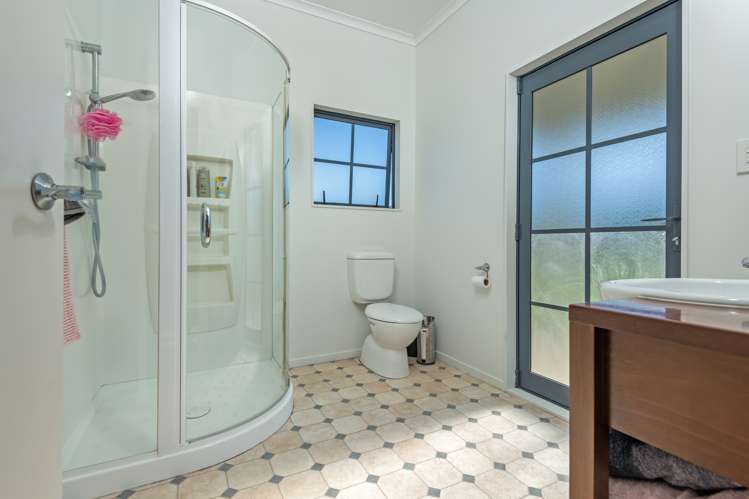 38c Grove Road Ashhurst_9