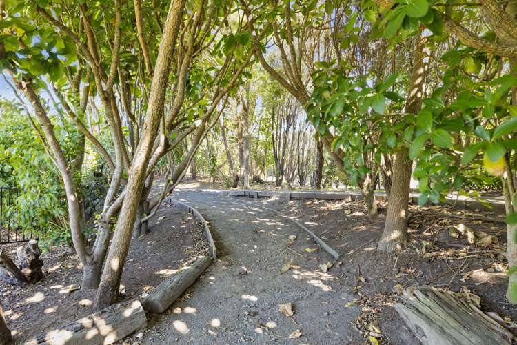 13 Park Avenue Mangawhai Heads_19