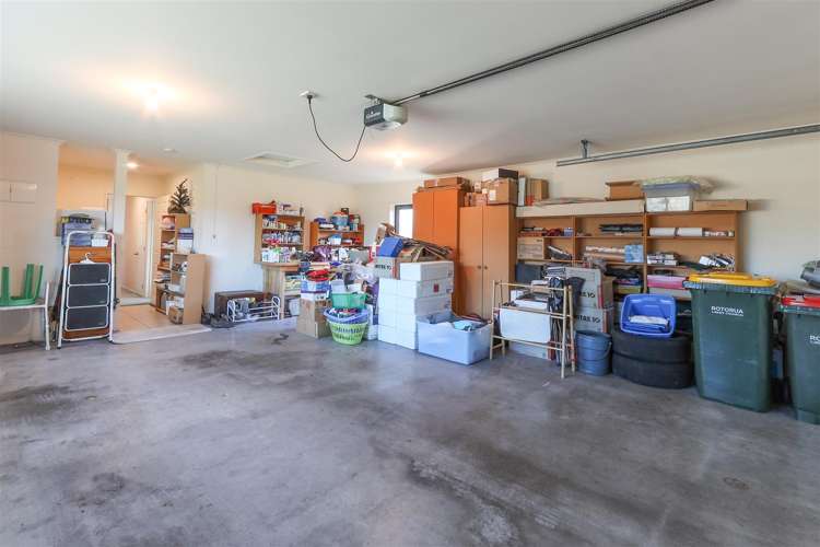 20 Frame Place Owhata_25