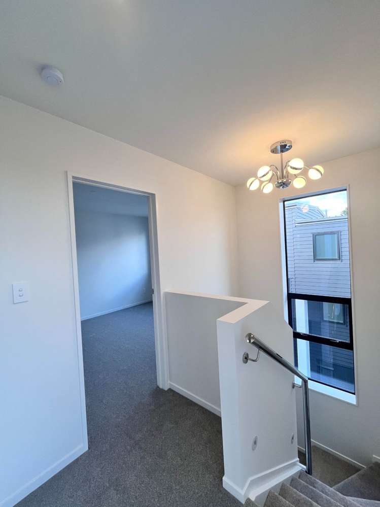 1/6 Woodhouse Place West Harbour_5