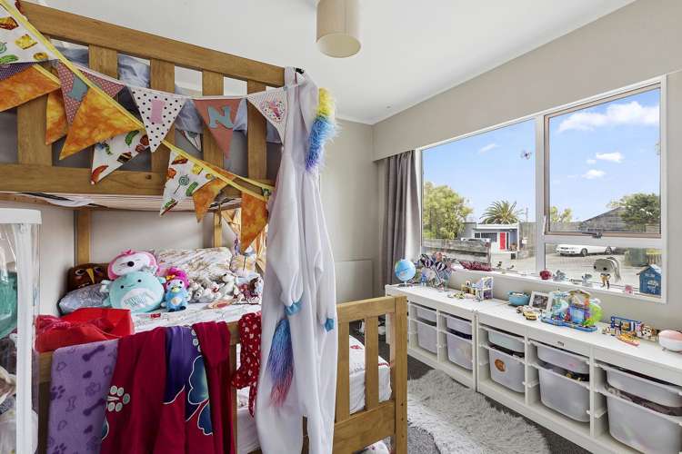 24A The Track Plimmerton_9