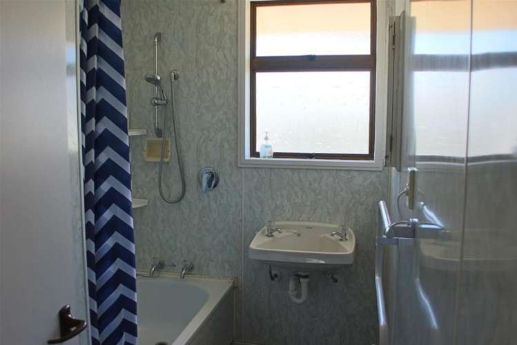 10 Gantry Place Cromwell_10