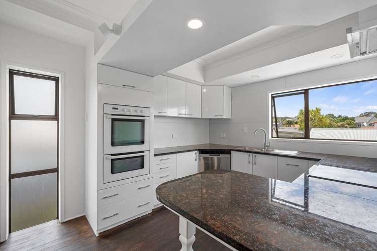 61a Nile Road Milford_14