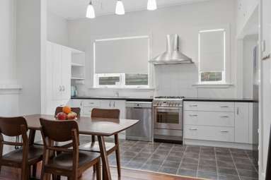 70 Alfred Street_2
