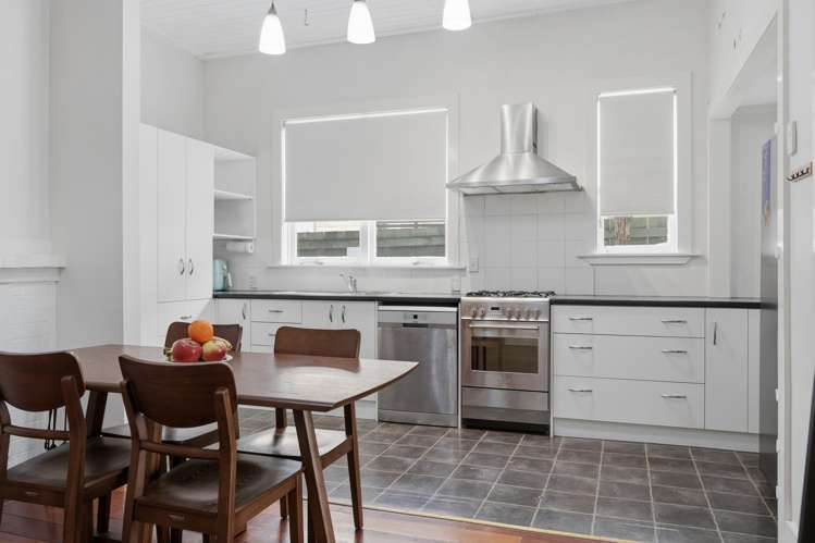 70 Alfred Street_2