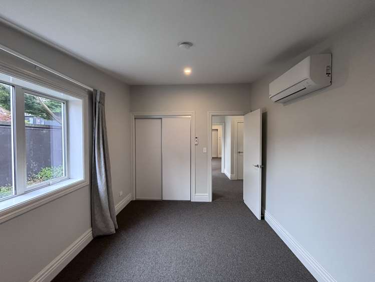 172 Kilmore Street Christchurch Central_8