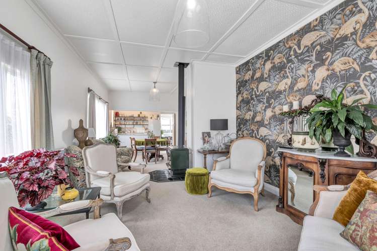58 Pembroke Road Stratford_9