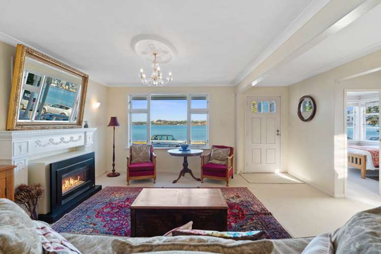 29 Queens Parade Devonport_8