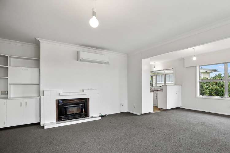 103 Main North Road Otorohanga_11