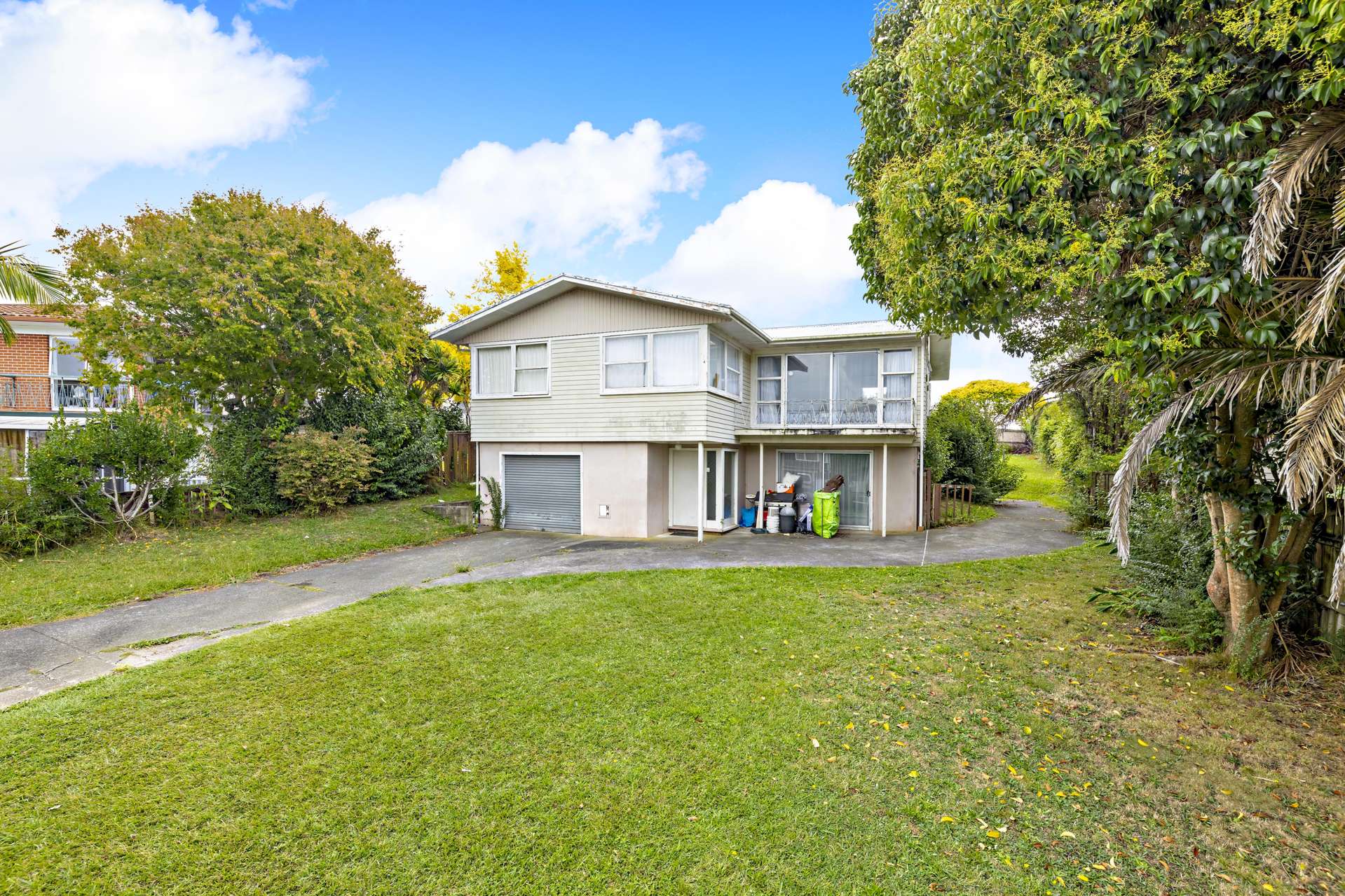 12 La Trobe Street Pakuranga Heights_0