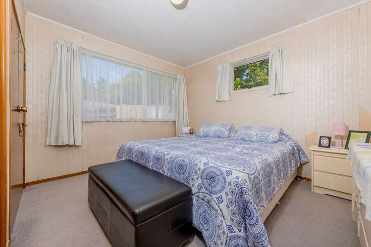 18 Solar Road Glen Eden_14