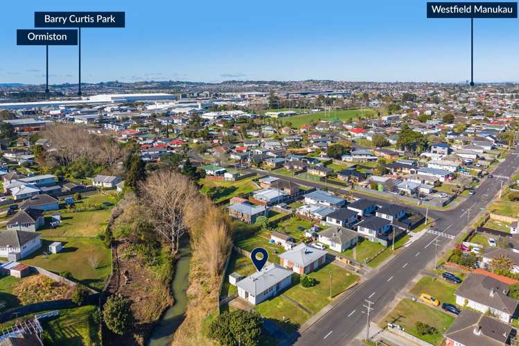 69 Hamill Road Otara_11