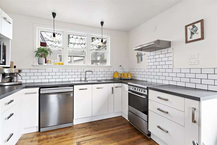 20 Woodward Street Featherston_8