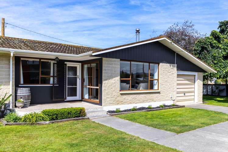 9 Hiley Street Springlands_2