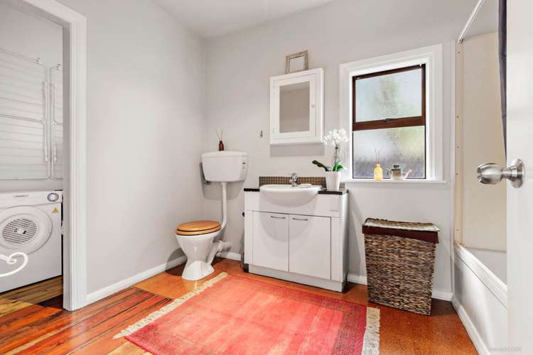 1/24 Frances Street Manurewa_11