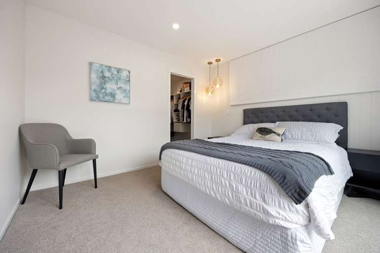 16 Lumino Terrace Peacocke_8