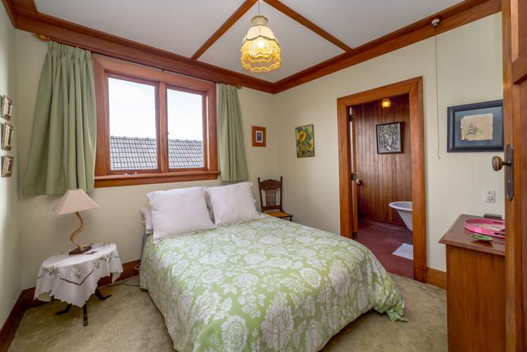 28 Julia Street Pahiatua_14