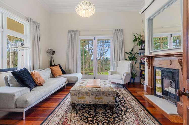 107 No 1 Road Te Puke_19